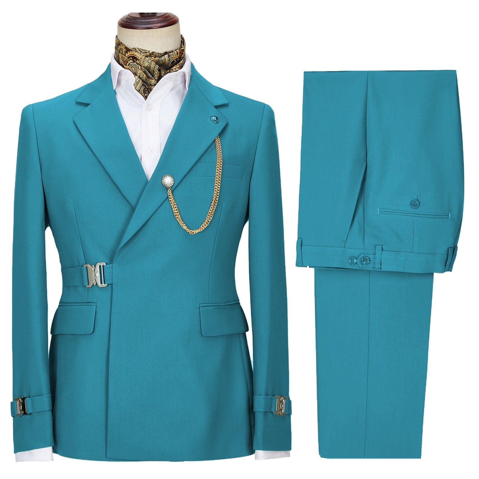 https://www.ceehuteey.com/cdn/shop/files/ceehuteey-men-s-2-piece-suit-with-metal-clasp-slim-fit-suit-stylish-tuxedo-suit-set-39668163117304.jpg?v=1708937146&width=1600