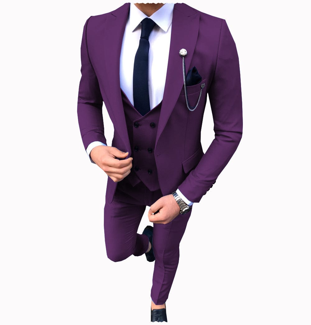 Formal pant outlet shirt and blazer