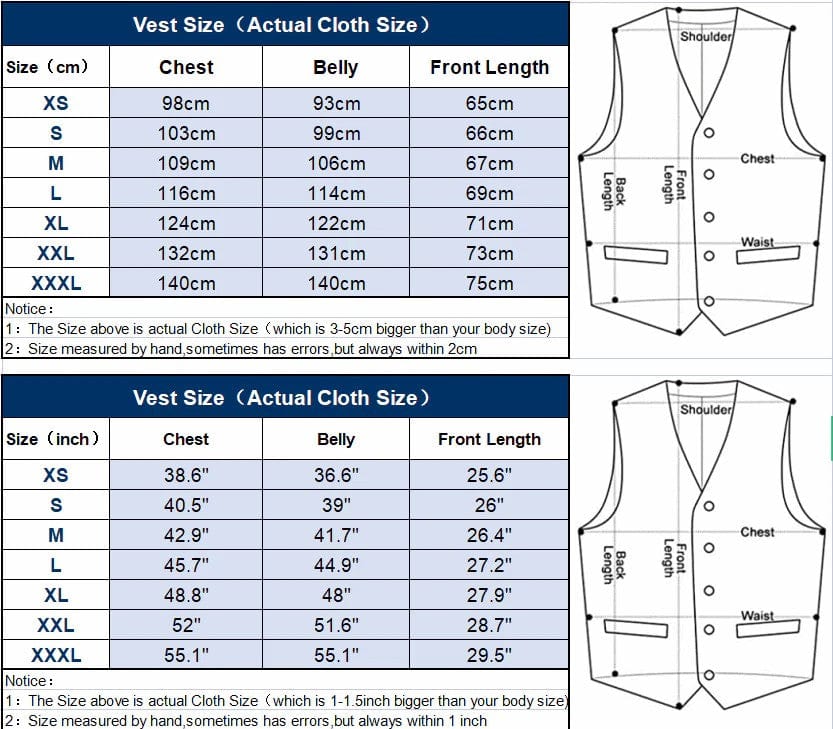 ceehuteey Men's Linen V Neck Vest Casual Summer Leisure Waistcoat