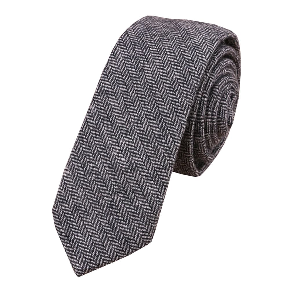 Mens outlet tie set