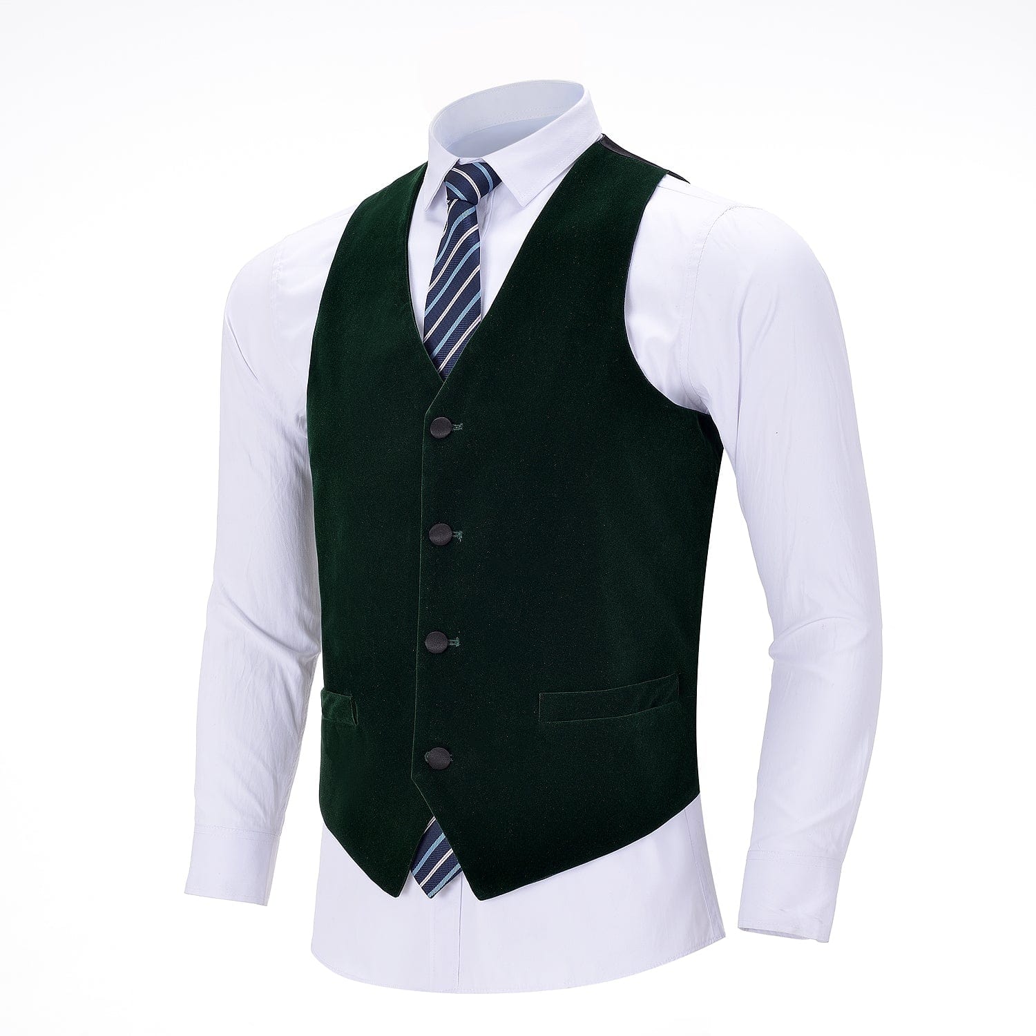 Waistcoat hotsell for marriage