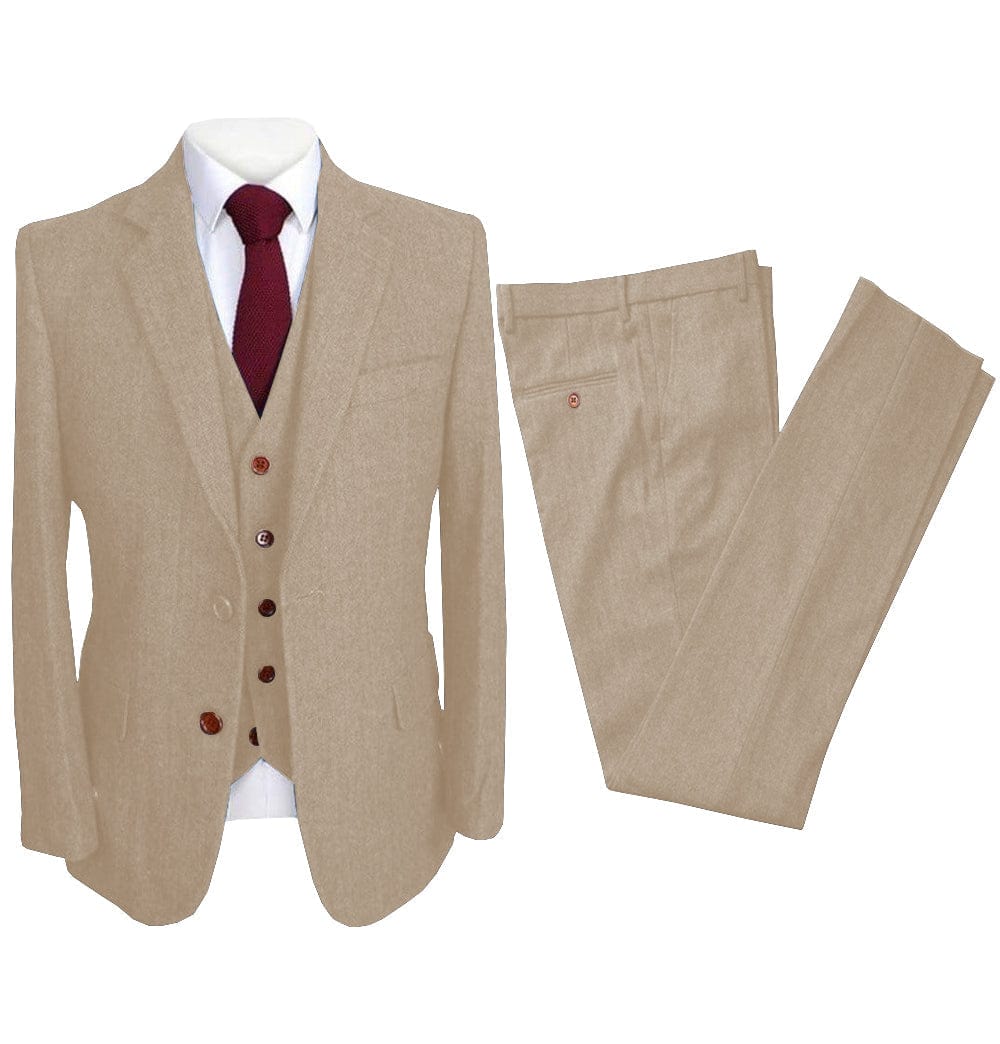 Vintage blazer mens fashion